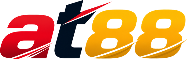 at88